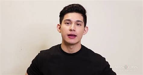FIRST AND LAST CHALLENGE with Fino Herrera .